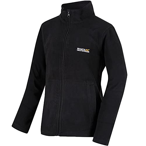 Regatta - Forro Polar Kallye II Para Niños/Niñas