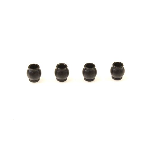 Kyosho Kugeln 5,8mm (DIRT Hog)