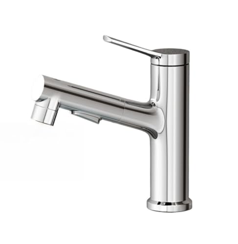 Fiozwea XeX^J֌ʌtBIYEBAʑ≷gCʑ䔒bL֌ (y^J{fBzOoł,dC߂)