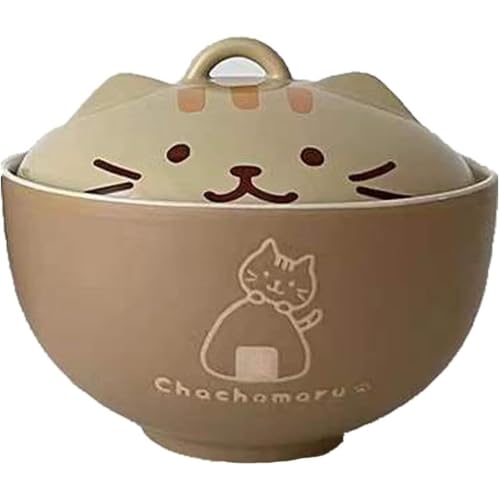 ITMEATL혥[јdqWΉʊe (x[W)