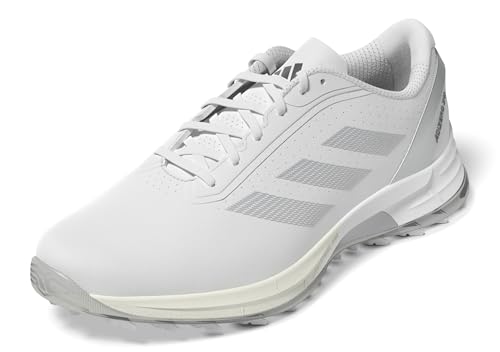 adidas Women's Adizero ZG Spikeless Shoes