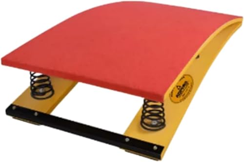 C^[ ؔ ̑ZpXvO{[h ͂ȑω׏d єp XvO Wv XvOtA pX|[cpi 265|hx ƒ wZ ̑X^WI ̑Z^[ X|[cNu W ̈ ̑ct lp (b