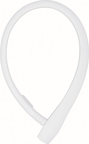 Abus Grip 560/65 Bicycle Cable Lock
