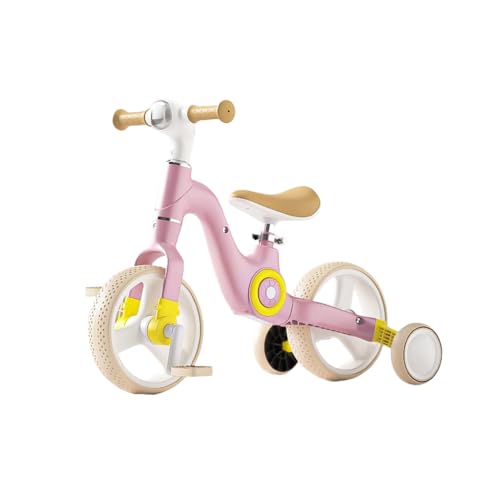 WXQO֎ qp] xr[EH[J[ 2-6Ύqp qǂpoCN Th̍߉\ ⏕֕t y gݗĊȒP j v[g qǂ̓ a v[g (sN)