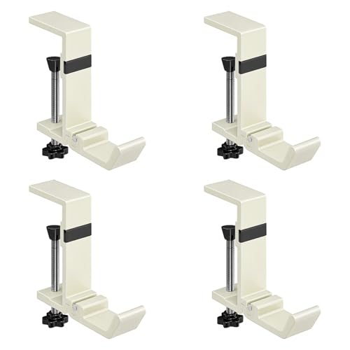 KKECHR fXN tbN obOnK[ }Olbg Ǌ| ܂肽ݎ wbhznK[ EH[tbN tȒP V1.4?5.8cmݒu\ (4, N[F)