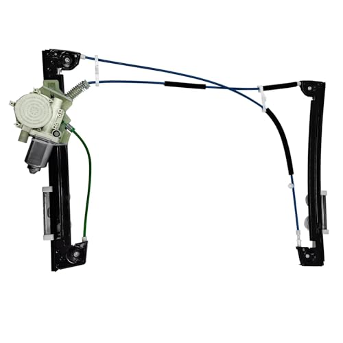 Lève-vitre Avant Droit pour Mini Cooper R50 R53 2003-2006