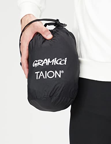 [グラミチ] パンツ TAION/GRAMICCI DOWN PANT BLACK M