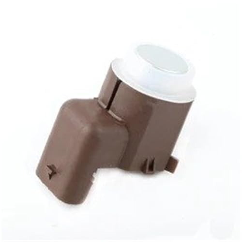 Capteur de stationnement PDC 96891-3X000 pour réparer les radars de recul Kia