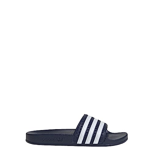 adidas Originals Unisex-Child Adilette Slide