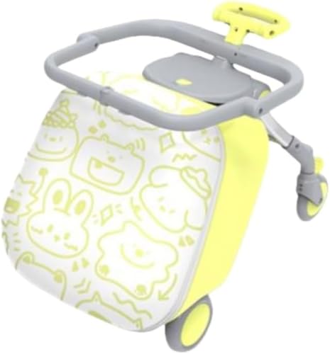 [Bianstar] @ L[obO ^ LbYL[P[X É y ϏՌ ϗp 킢 so rWlX wv[g jp Ԃ͂ɏ邱Ƃł܂ X[cP[Xg ([X^_[h 20/46L]