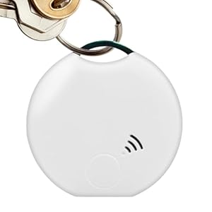 Bsbkoj Dog Finder Pet Tracker