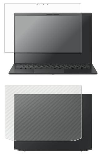 [2���g(���+�V��)] ClearView VAIO SX14-R VJS4R1�V���[�Y 2024�N���f�� 14�C���`�p [�}�b�g ���˒ጸ] �t�� �ی� �t�B�����{�J�[�{���� �V�ی�t�B���� ���{��