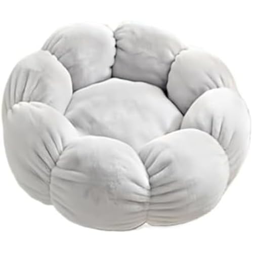 Wnbsiueybg xbh  NbV ۂ`̌Lpxbh h[ic  ӂӂ  Ԍ^ g Eh ӂӂ Q ې􂢉 ^ L p t[lXgLbgK[htŖѕzt ~ h \t@ ybgpi (L