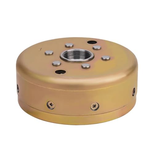 Rotor de moteur pour YFS200 Blaster 1988-2007 stator d'allumage 2XJ-85550-M0-00