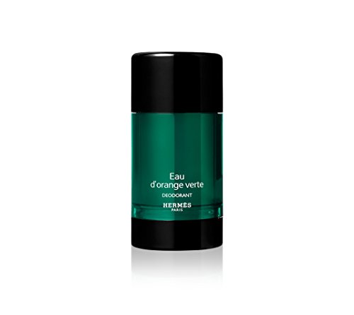 Hermes Eau d'Orange Verte Deodorant Stick