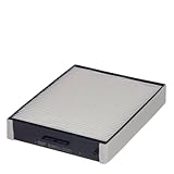 Cabin Air Filter - Pollen