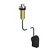 Newport Brass 3190-5811/26 Garbage-Disposal-Parts, Polished Chrome