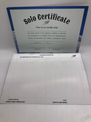 5 cm UM: 2022 GLEIM FAR/AIM e POH TABS, 56 peças duráveis, plástico TABS (não incluindo livros) mais