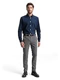 Zoom IMG-1 tom tailor camicia slim fit Zoom IMG-1 tom tailor camicia slim fit