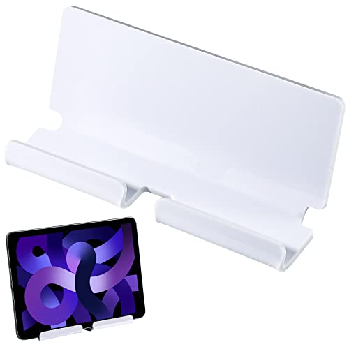 Kamehame Soporte de pared para tablet Acry Soporte de pared..