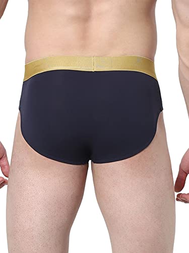 Image of Jack & Jones Men Briefs