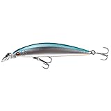 Produkt: Tournament Current Master SR