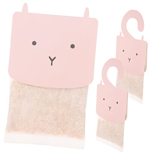 FUNOMOCYA [h[up 3pbN N[ p XTVF N[ pF܃TVF [h[up