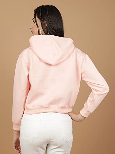 Image of Freehand Women Sweatshirt