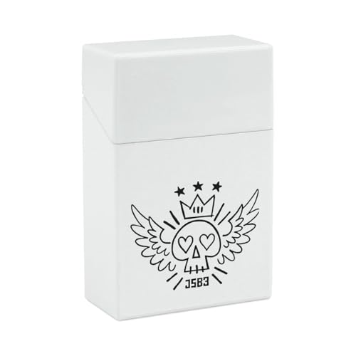 VKbgP[X JSB J Soul Brothers O ^oRP[X  ^oR[ Y fB[X jh~ h h  ^oRیJo[ v[g