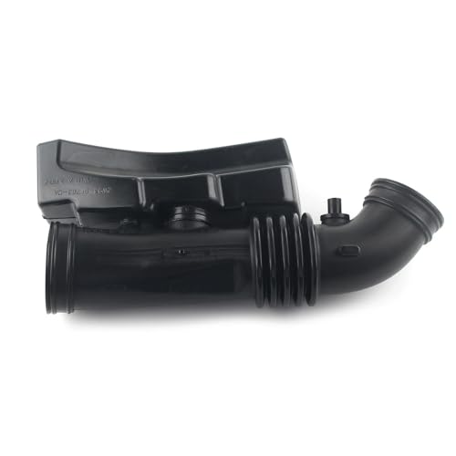 Prise d'air tuyau XR849998 pour Jaguar XF XJ 3.0L manchon d'admission