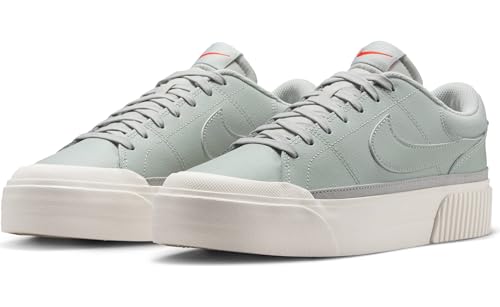 Image of Nike Women Lace Up Running Shoes