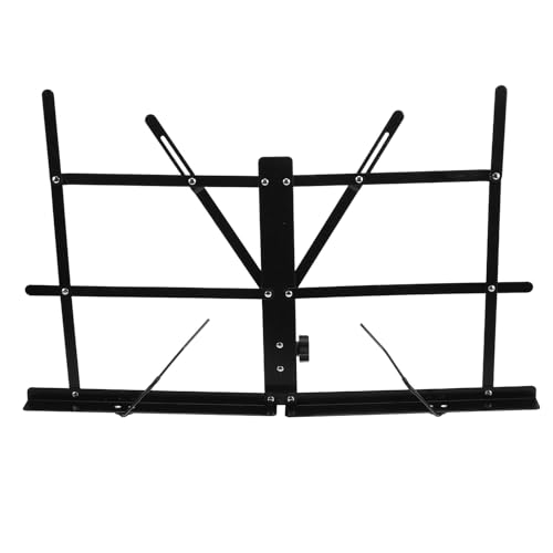 LAPYAPPE ܂肽ݎʑ yʃRpNg m[gX^h ߉\pňŒ pryz_[ obOt^ѕ֗