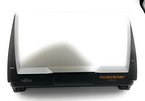 Amazon | FUJITSU ScanSnap（スキャンスナップ） S510 FI-S510