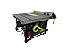Sirocco Innovative Technology 98.5% Dustless 8.5" Table Saw-2. 5000 RRPM, 60T Blade