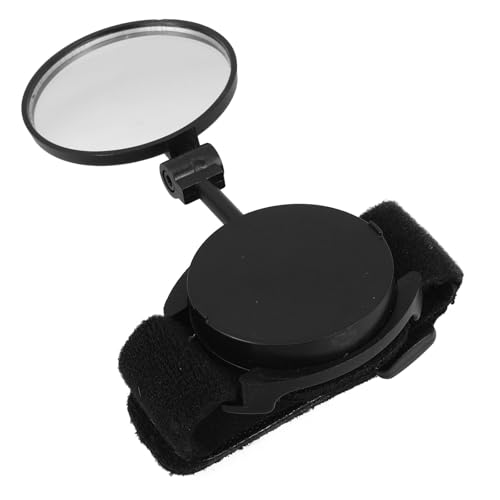 Vaguelly ]ԗp񑕒Lpʖʃ~[ yʐ ]\ ċzf Ԕ  TCNOpobN~[