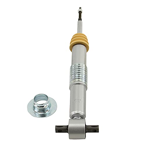 Belltech 25004 Street Performance Lowering Strut #TOP5