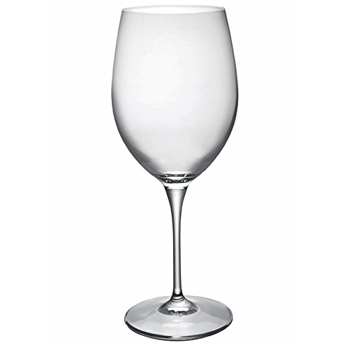 Calice Premium 6 Ii Conf. 6 Pz. Cl.60