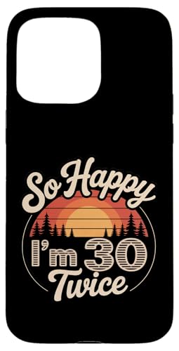 60΂̒aLOi 60΂̒a 60΂̒a X}zP[X iPhone 15 Pro Max p