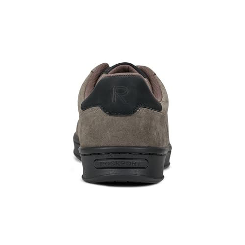 Image of Rockport Men's Nova