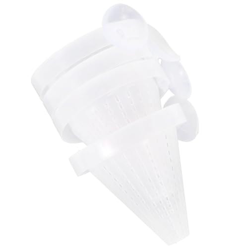 YARNOW 4 pa zՕt R[^tB[hJbv p agUh~ ԒΉ ϋvf ֗ObY _J _J[