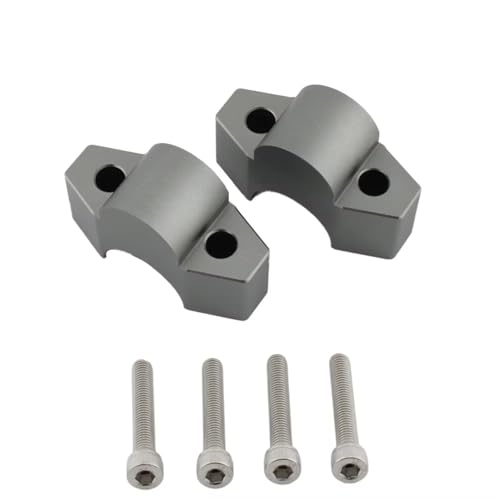 �n���h���o�[���C�U�[ For ADV 150 160 2017-2025 For ADV 350 2022 2023 2024 2025 For X-ADV 750 �I�[�g�o�C���C�U�[�n���h���o�[ �n���h���o�[���t�g�N�����v�����A�_�v�^�[(Metallic