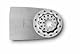 Fein (Multimaster) 63903226210 Fester Spachtel