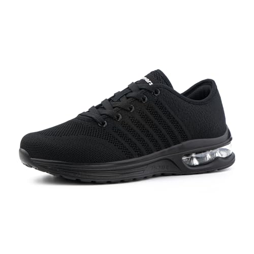 Zapatillas Tenis de Mujer Running Marca Hitmars
