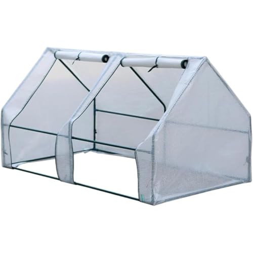 rj[ rj[nEX ^ t[X^hREENEW ԑ ȈՉ ƒp K[fjOI t[X^h O ƒ؉ ϗtA hJo[ c A hJ h Q h~ A͒I |pi gݗĂȒP (150*90