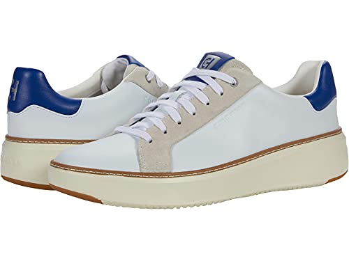 Image of Cole Haan Men's Grandpro Topspin Sneaker