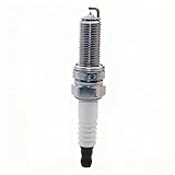 Glow Plug 1-4Pcs Iraurita Platinum Spark Plugs For Changan CS55 CS75 CS85 CX70 Eado For Oshan