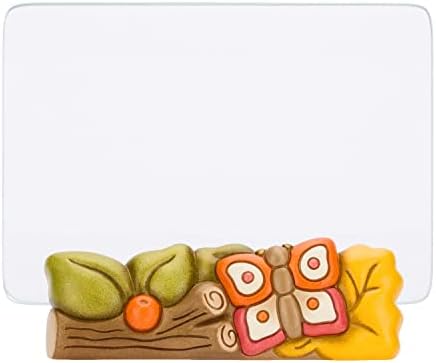 THUN – Portafoto in Vetro Hello Autumn Medio