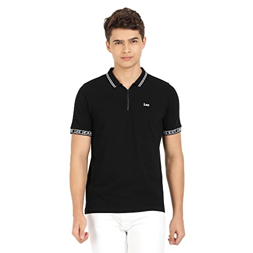 Image of Lee Men Tshirts