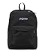 Produktbild JANSPORT Superbreak Dye Bomb Backpack