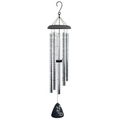 Carson Sonnet Windchime